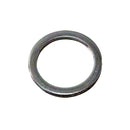 Back Up Ring Fork Seal For 87-94 NU FXR