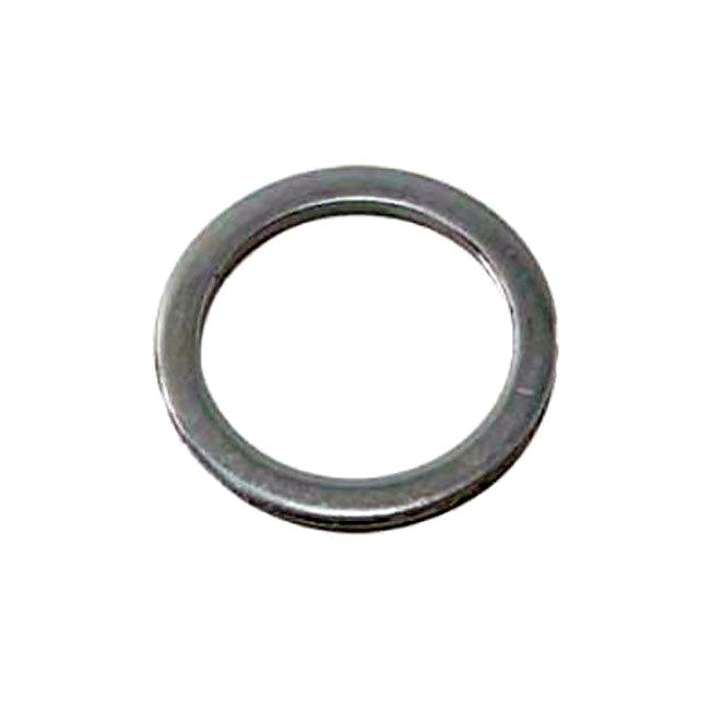 Back Up Ring Fork Seal For 87-94 NU FXR