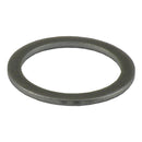 Back Up Ring Fork Seal 41Mm