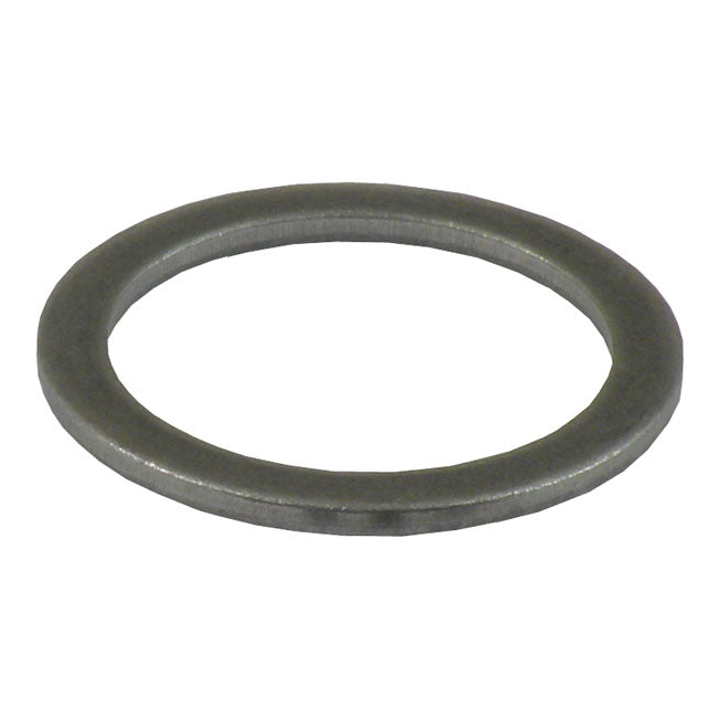 Back Up Ring Fork Seal 41Mm