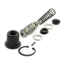 Rebuild Kit Rear Master Cylinder 07-13 For 07-13 XL