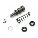 Rear Master Cylinder Rebuild Kit 08-Up For 08-23 Touring