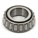 Bearing Frame Cup For 78-81 XL NU