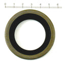 Oil Seal Transmission Main Drive Gear For 41-73 45 Inch Flathead & Servi-Car NU
