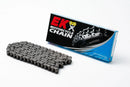 428 Standard Drive Chain Natural For Suzuki LT 125 1983 - 90 Links