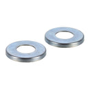 Dust Shield Bearing Swingarm