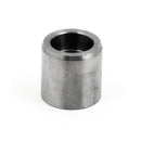 Spacer Swingarm Pivot Shaft For 86-03 ALL XL NU 1 USED