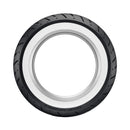 D407T WWW Rear Tyre - 180/65B16 81H