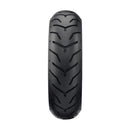 D407T WWW Rear Tyre - 180/65B16 81H