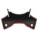 3D Motorcycle Stickers - Windshield For KTM 1290 Super Adventure S 2018>2020