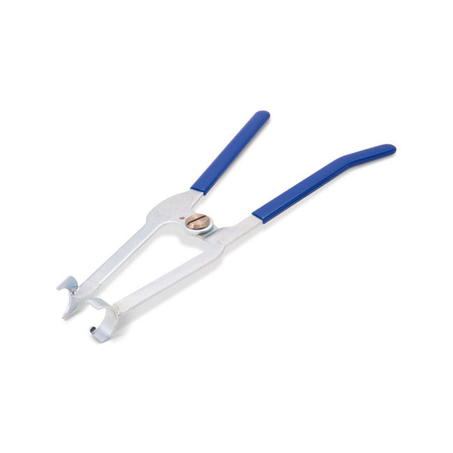 Pushrod Cover Plier Tool For 36-17 B.T.