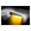 Jetstream Sequential Turn Signal Clear Lens