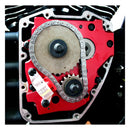 Outer Chain Tensioner Only