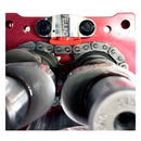 Inner Chain Tensioner Only