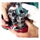 Inner Chain Tensioner Only