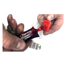 Replacement Chain Tensioner Pads - Pack Of 2