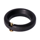 Float Linkert Carburetor. Nitrophyl For L33-65 All H-D