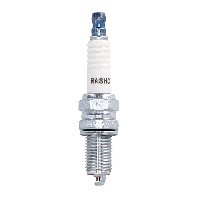 Spark Plug Ra8Hc