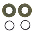 Swing Arm Bearing Kit For Yamaha: 12-13, 14-18, 19-21 1200 XTZ12 Super Tenere