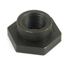 Nut Clutch Hub For 91-22 XL Sportster