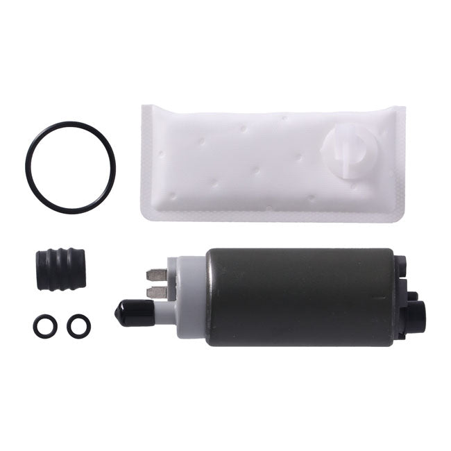 Fuel Pump Kit For KTM: 07-08 990 Super Duke