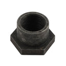 Clutch Hub Nut