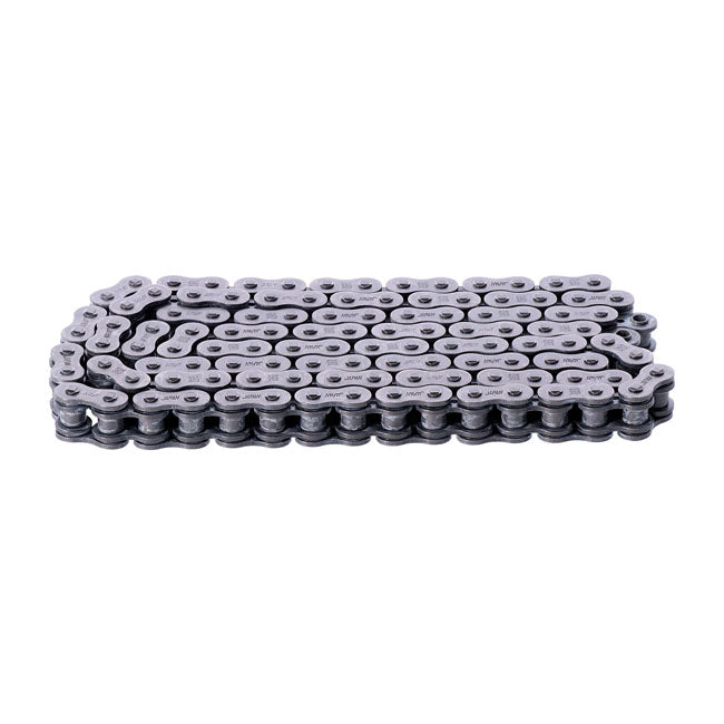 525 XRR XS Ring Chain 116 Links For BMW: 06-10, 06-18 F 800 GS