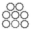 Frictions Discs Clutch Plate Kit For Honda: 11-15 F CBR 600