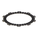 Frictions Discs Clutch Plate Kit For Honda: 11-15 F CBR 600