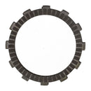 Frictions Discs Clutch Plate Kit For MV Agusta: 12- Brutale B310 675
