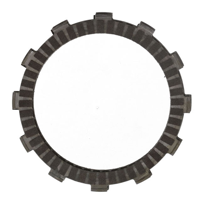 Frictions Discs Clutch Plate Kit For MV Agusta: 12- Brutale B310 675