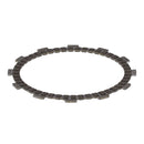 Frictions Discs Clutch Plate Kit For MV Agusta: 12- Brutale B310 675