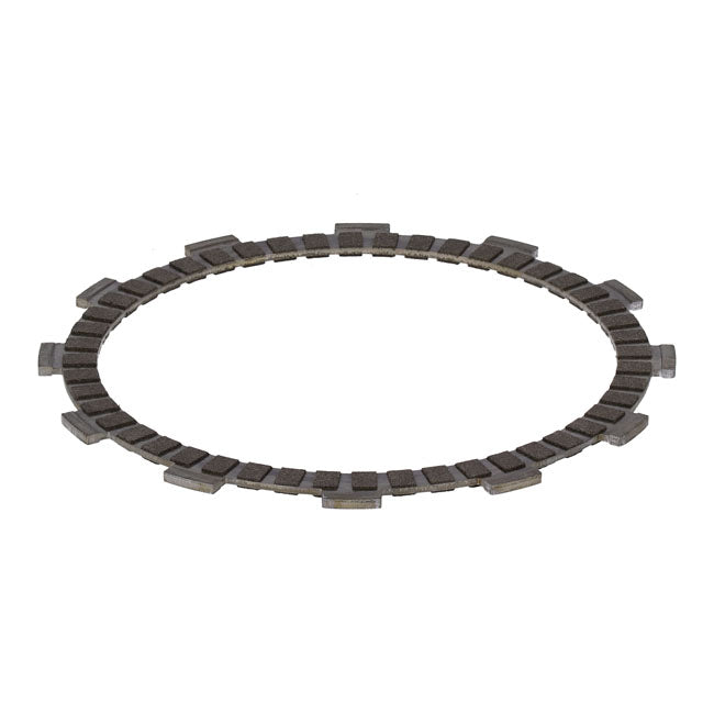 Frictions Discs Clutch Plate Kit For MV Agusta: 12- Brutale B310 675
