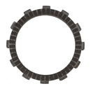 Frictions Discs Clutch Plate Kit For MV Agusta: 11-13 Brutale 920