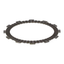 Frictions Discs Clutch Plate Kit For MV Agusta: 11-13 Brutale 920