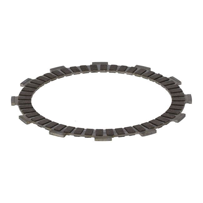 Frictions Discs Clutch Plate Kit For MV Agusta: 11-13 Brutale 920