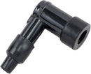 NGK-Type Plug Connector - 14 MM