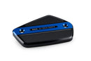 Front Brake Fluid Reservoir Cover Blue For Honda CB1000 Hornet inc. SP 2025>Current