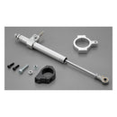 Steering Damper Kit For 07-21 Most XL Sportster