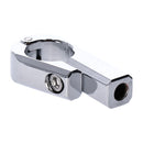 Universal Bracket Top Mount 1 Inch Id M10 Thread For 1 Inch 25.4 MM Diameter Tubing