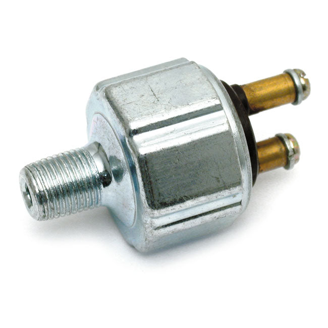 Hydraulic Brake Light Switch Rear Screw Type