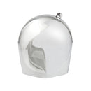 Horn Cover High Note Chrome For 84-90 Softail