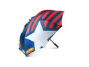 Strips & Stars Umbrella