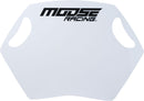 Pit Board Black / Orange / White