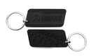 Keychain Black