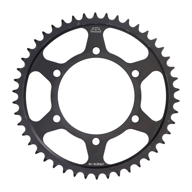 Rear Sprocket 1876.46 For Yamaha 20-21 XTZ 690 Tenere 700 ABS