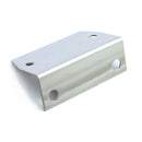 Voltage Regulator/Rectifier Bracket Stainless