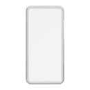 Repl Weather Cover Samsung S21 Fe