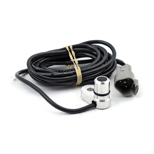 Electronic Speedometer Sensor For 96-99 Softail