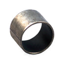 Bushing Starter Shaft Outer Prim Cover